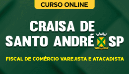 Capa do Produto