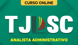 TJ-SC-ANALI-ADM-CUR202602716
