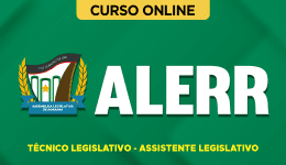 ALE-RR-ASSIS-LEGIS-CUR202602717