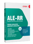 NV-005AB-26-ALE-RR-ASSIS-LEGIS-DIGITAL