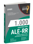 NV-LV323-26-1000-QUESTOES-ALE-RR-ASSIS-LEGIS-DIGITAL