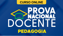 PND-PEDAGOGIA-CUR202602704