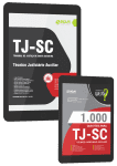 COMBO-TJ-SC-TEC-JUDICIARIO-DIGITAL