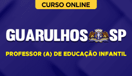 Capa do Produto