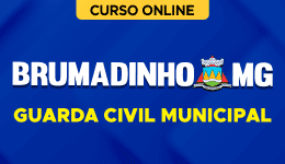 Capa do Produto