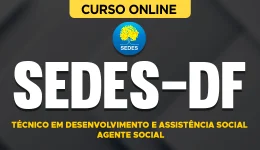 SEDES-DF-TEC-ASS-SOC-AG-SOC-CUR202602795