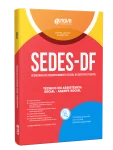 NV-022MA-26-SEDES-DF-TEC-ASS-SOC-AG-SOC-DIGITAL