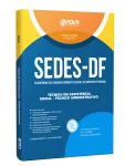 NV-024MA-26-SEDES-DF-TEC-ASS-SOC-TEC-ADM-DIGITAL