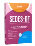 NV-025MA-26-SEDES-DF-ESP-DES-ASS-SOC-ADM-DIGITAL