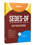 NV-027MA-26-SEDES-DF-ESP-DES-ASS-SOC-DIR-LEG-DIGITAL