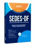 NV-028MA-26-SEDES-DF-ESP-DES-ASS-SOC-ED-SOC-DIGITAL