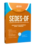 NV-029MA-26-SEDES-DF-ESP-DES-ASS-SOC-PED-DIGITAL