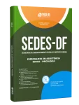 NV-030MA-26-SEDES-DF-ESP-DES-ASS-SOC-PSIC-DIGITAL