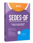 NV-031MA-26-SEDES-DF-ESP-DES-ASS-SOC-SER-SOC-DIGITAL