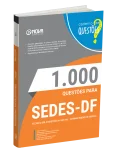 NV-LV333-26-1000-QUESTOES-SEDES-DF-TEC-DIGITAL