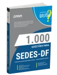 NV-LV334-26-1000-QUESTOES-SEDES-DF-ESP-DIGITAL