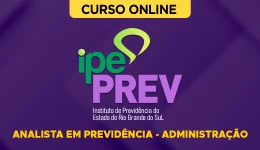 Capa do Produto