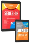 COMBO-SEDES-DF-TEC-ASS-SOC-AG-SOC-DIGITAL