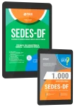 COMBO-SEDES-DF-TEC-ASS-SOC-CUID-SOC-DIGITAL