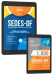 COMBO-SEDES-DF-TEC-ASS-SOC-TEC-ADM-DIGITAL