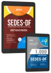 COMBO-SEDES-DF-ESP-DES-ASS-SOC-DIR-LEG-DIGITAL