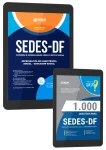 COMBO-SEDES-DF-ESP-DES-ASS-SOC-ED-SOC-DIGITAL