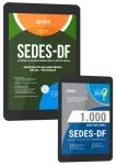 COMBO-SEDES-DF-ESP-DES-ASS-SOC-PSIC-DIGITAL