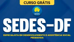 Capa do Produto