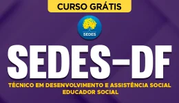 Capa do Produto