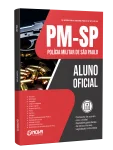 NV-042MA-26-PM-SP-CFO-ALUNO-OFICIAL-DIGITAL