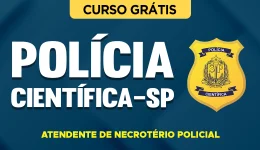 Capa do Produto