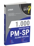 NV-LV336-26-1000-QUESTOES-PM-SP-CFO-DIGITAL