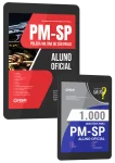 COMBO-PM-SP-ALUNO-OFICIAL-DIGITAL