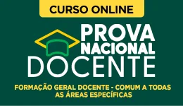 Capa do Produto