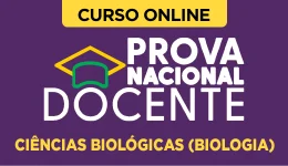 Capa do Produto