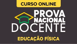 Capa do Produto