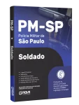 NV-007JH-26-PM-SP-SOLDADO-DIGITAL
