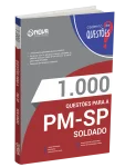 NV-LV342-26-1000-QUESTOES-PM-SP-SOLDADO-DIGITAL