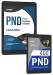 CB-PND-FILOSOFIA-DIGITAL