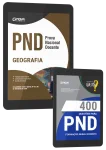 CB-PND-GEOGRAFIA-DIGITAL