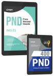 CB-PND-LETRAS-INGLES-DIGITAL
