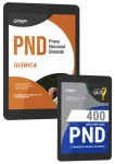 CB-PND-QUIMICA-DIGITAL