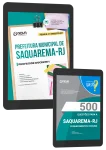 CB-PREF-SAQUAREMA-PROF-DOC-I-DIGITAL