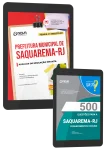 CB-PREF-SAQUAREMA-AUX-EDU-INF-DIGITAL