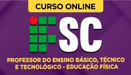 Capa do Produto