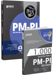 Produto Combo PM-PI 2026 - Soldado - Nova Concursos
