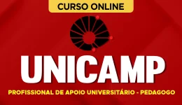 Capa do Produto