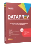 Apostila Dataprev 2026 - Analista de Tecnologia da Informação - Inteligência da Informação - Nova Concursos