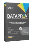 Apostila Dataprev 2026 - Analista de Tecnologia da Informação - Desenvolvimento de Software - Nova Concursos