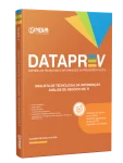 Apostila Dataprev 2026 - Analista de Tecnologia da Informação - Análise de Negócio de TI - Nova Concursos